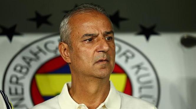 Muhtemel 11'ler