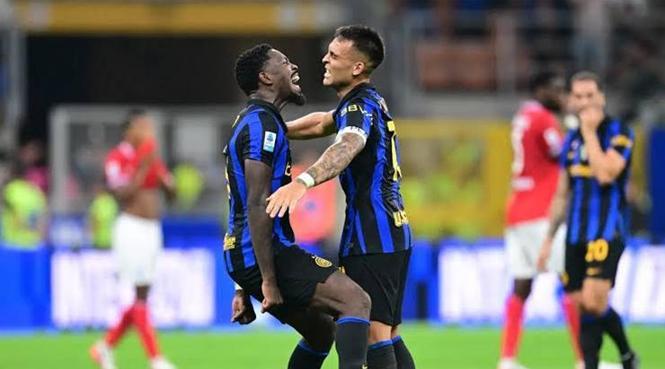 Real Madrid-Inter maçı ne zaman?