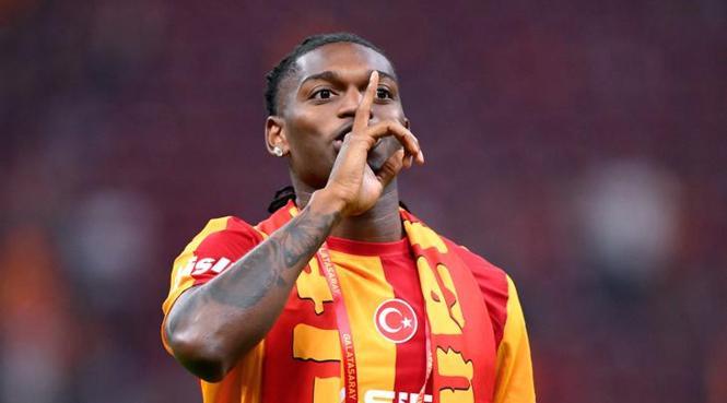 11'DE OLACAK MI?