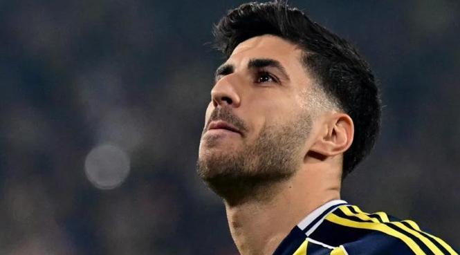 Fenerbahçe'de 2 eksik