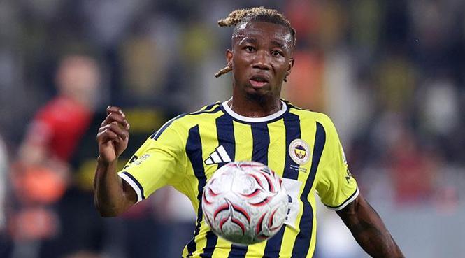 'İyi bir netice istiyoruz'