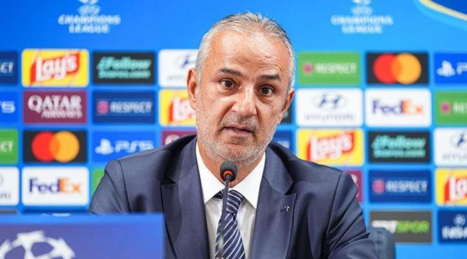 'İyi analiz ettik'