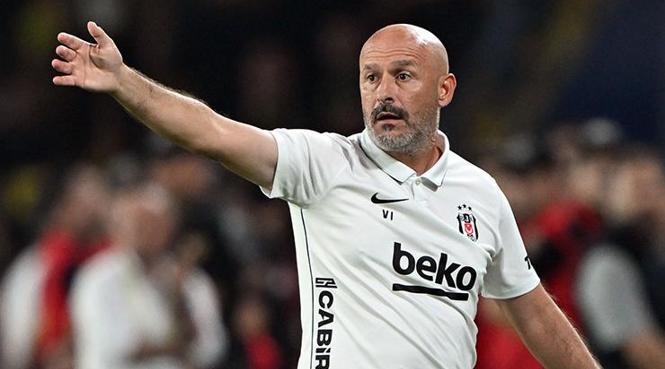 'Rakibi küçümsememeliyiz'