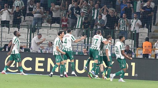 GOL! 