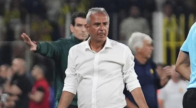 'Ben bu camianın evladıyım'