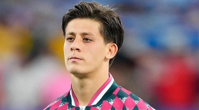 Real Madrid, deplasmanda puan arayacak