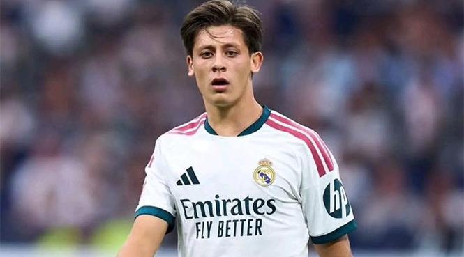 Elche-Real Madrid maçı ne zaman?