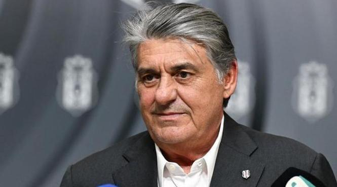 KONGRE GÜNÜ