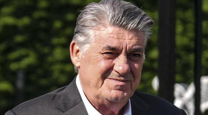 'TRANSFERLERİ TAMAMLAYACAĞIZ'