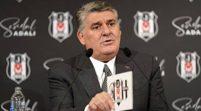 'NEREDE OLDUKLARINI GÖRÜYORUZ'