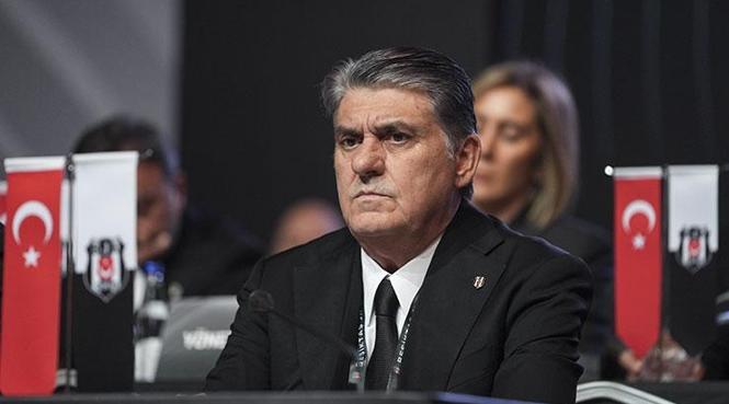 İBRA KARARI