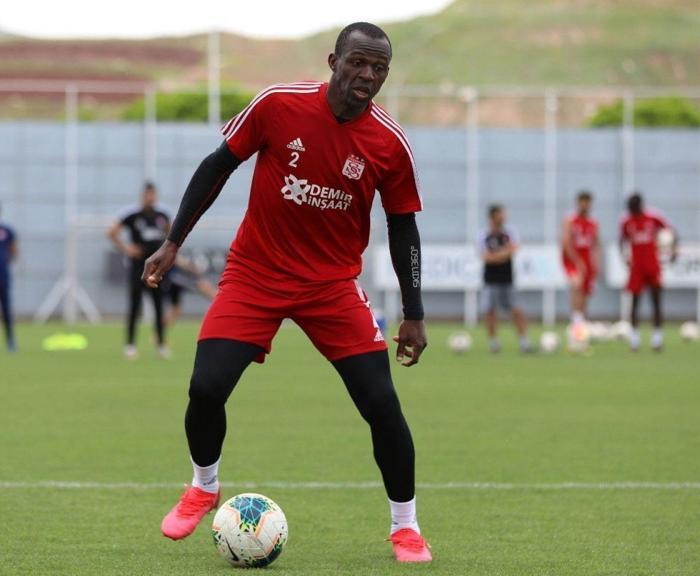 Süper Lige damga vurdular Şu anda boştalar