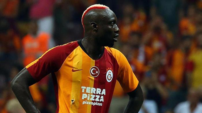 Süper Lige damga vurdular Şu anda boştalar