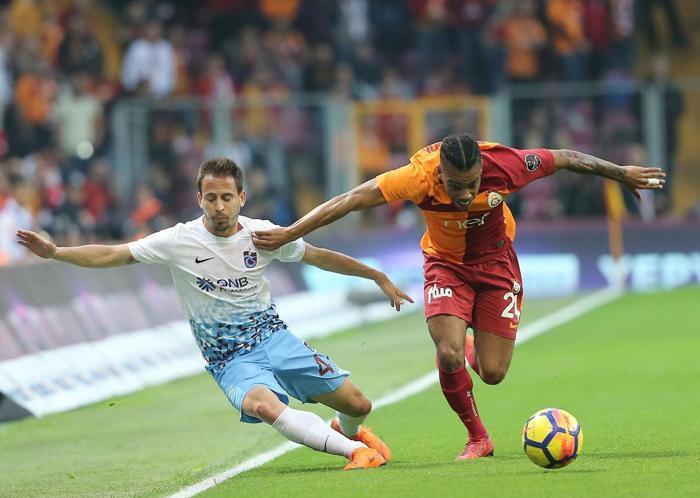 Mehmet Demirkoldan Galatasaray-Trabzonspor maçı yorumu: Teknik adam farkı