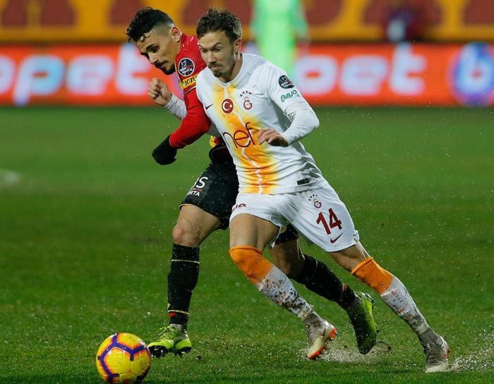 Linnes
