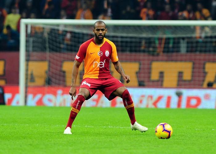 Marcao