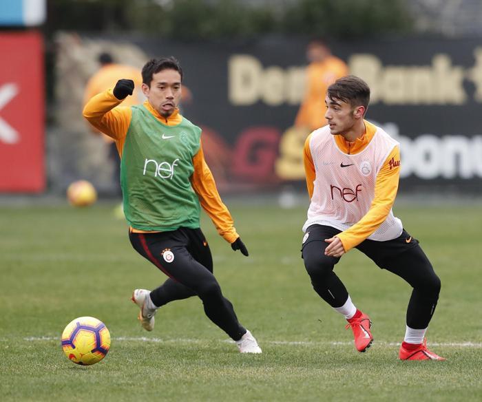 Nagatomo