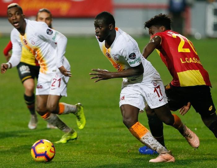 Ndiaye