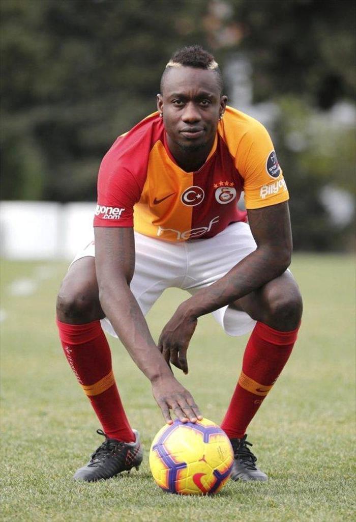 Diagne