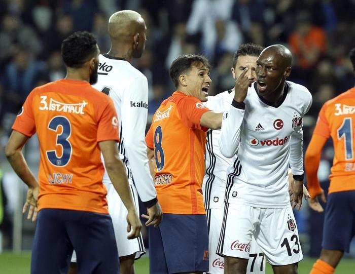 Taliscada hayat var