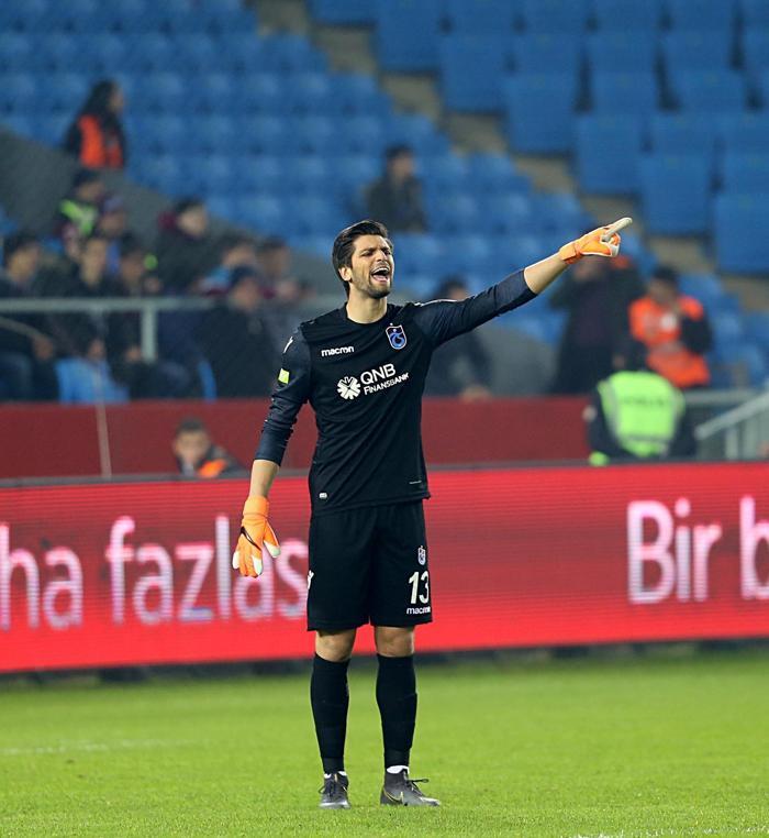 Arda
