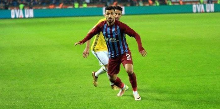 Kamil Ahmet