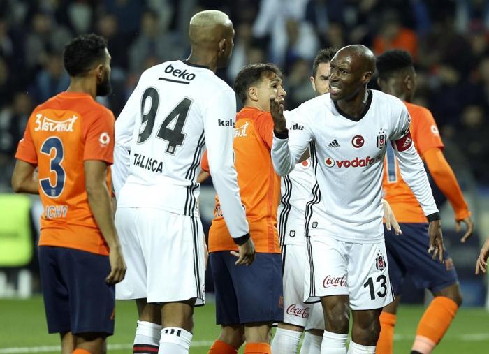 Taliscada hayat var