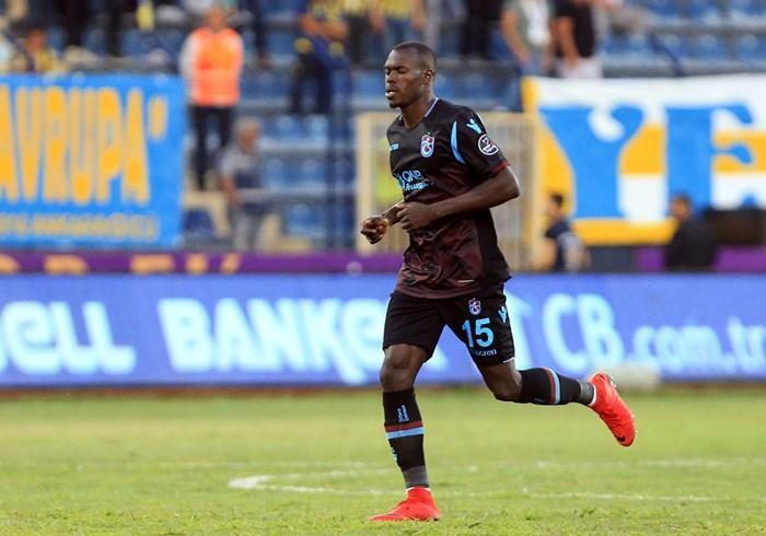 Toure