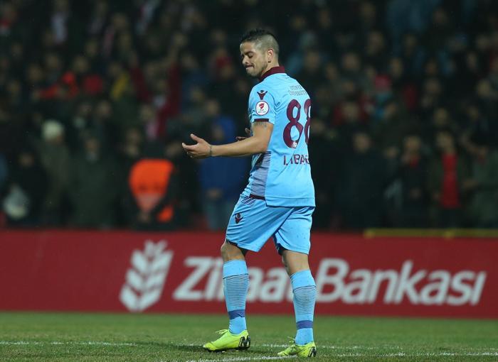 İbanez