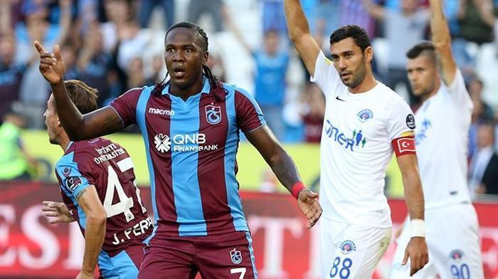 Rodallega