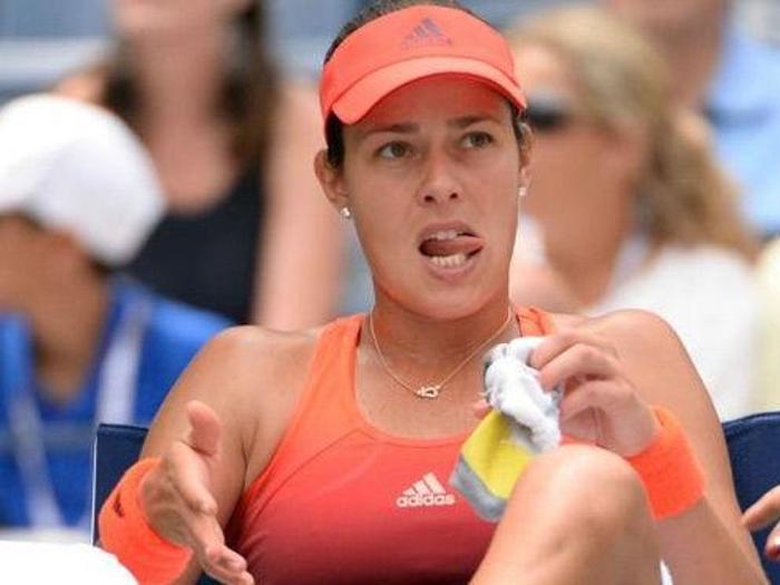 En güzel tenisçiler