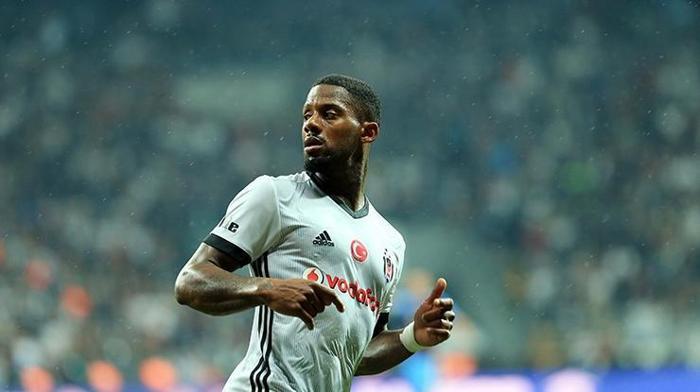 Jeremain Lens sessizliğini bozdu Beşiktaş benden kurtulmak istiyor ama...
