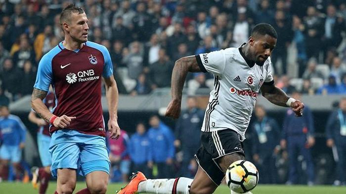 ARTIK AZ PARA KAZANIP OYNAMAYA RAZIYIM