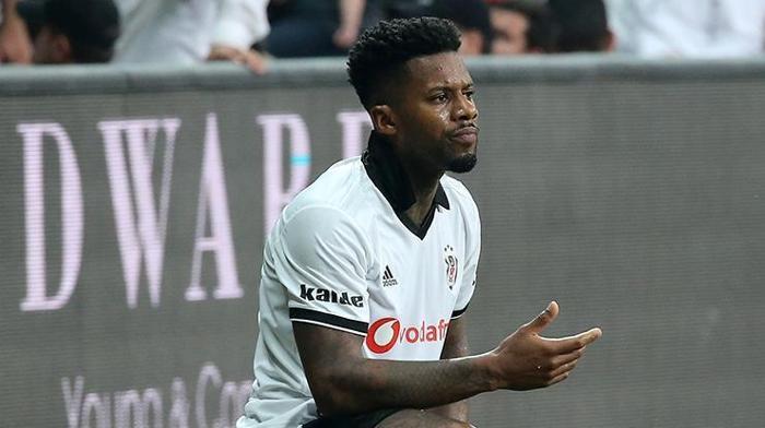 Jeremain Lens sessizliğini bozdu Beşiktaş benden kurtulmak istiyor ama...