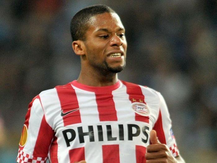 Jeremain Lens sessizliğini bozdu Beşiktaş benden kurtulmak istiyor ama...