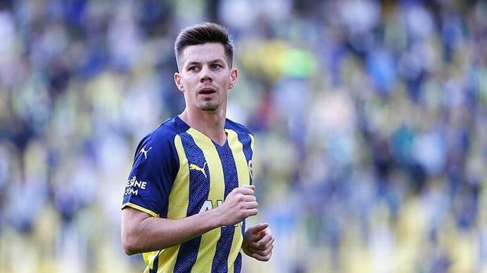 Süper Ligde 27. haftada en çok mesafe kateden ilk 10 oyuncu