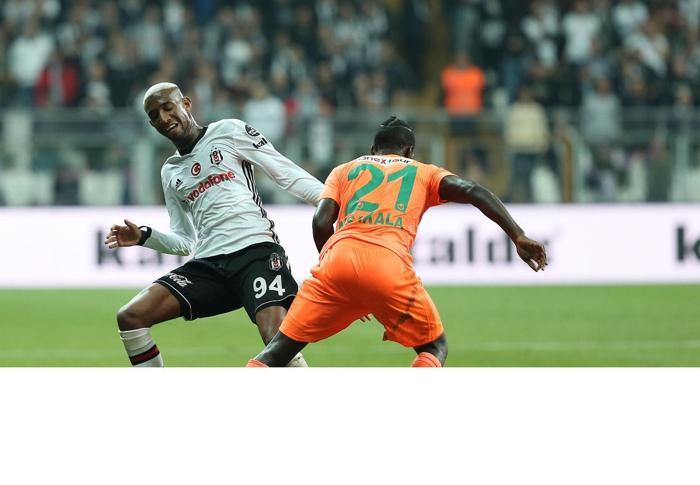 Gecenin sorusu (Cem Dizdar)