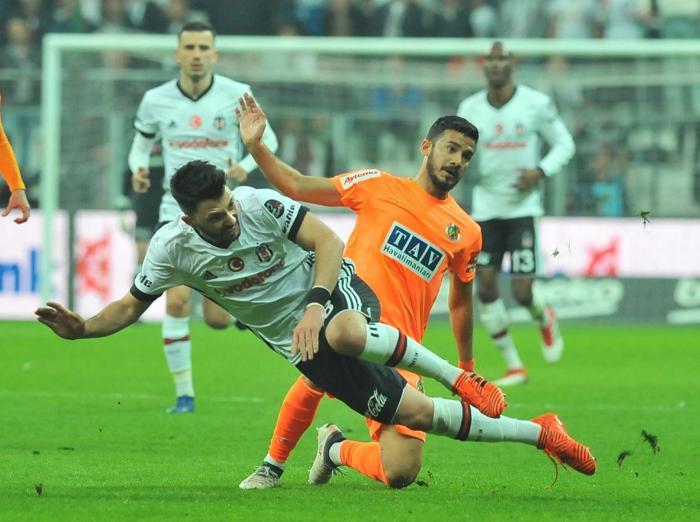 Kısa mesaj (Ali Ece)