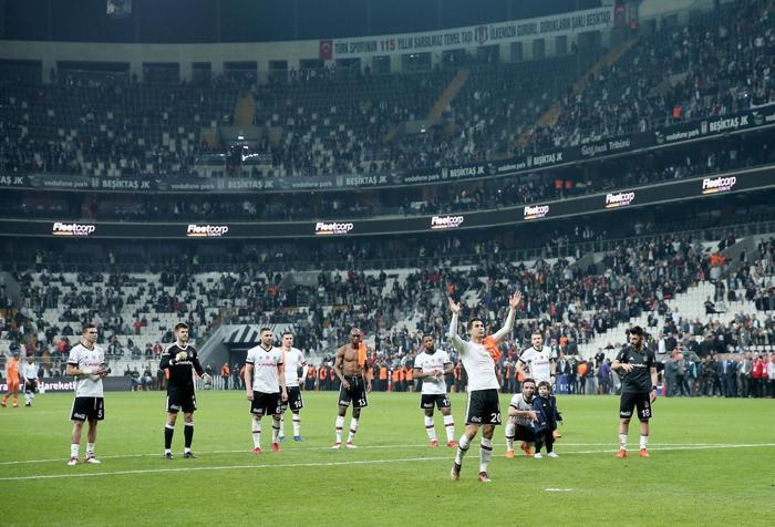 Samba gibi gol (Orhan Yıldırım)