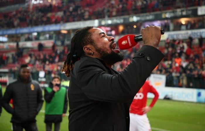 Christian Luyindama ile ilgili Galatasarayı bekleyen tehlike
