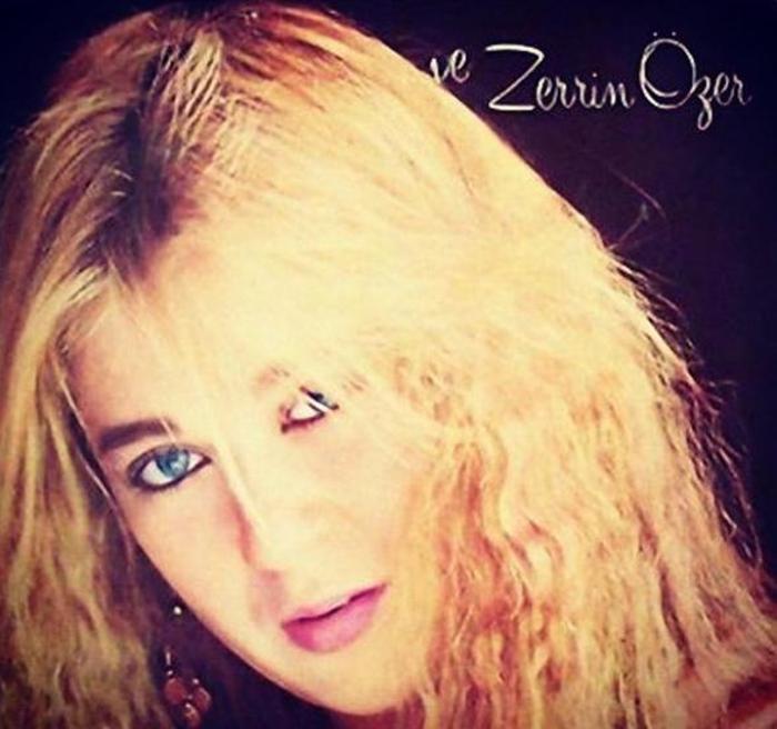 Zerrin Özer: Kız çocuğu evlenirken bakire olmalı