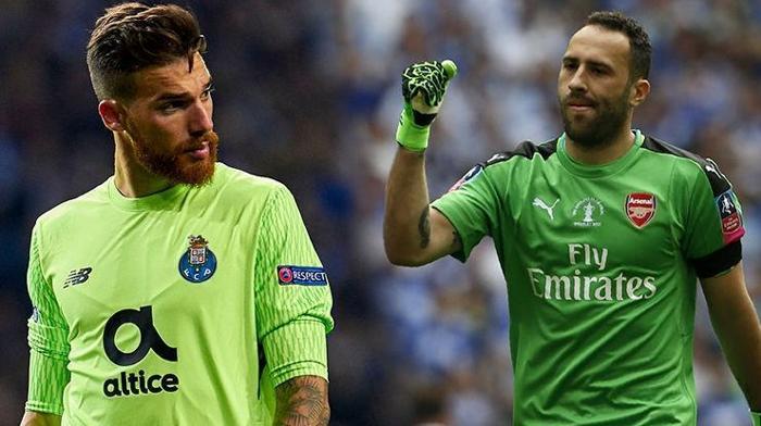 2 alternatif daha var