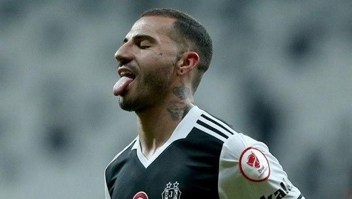 YÖNETİM MEMNUN