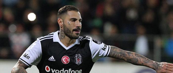Q7YE YILLIK 9 MİLYON EURO