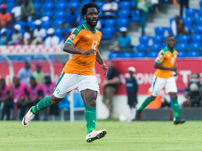 Wilfried Bonyden flaş Galatasaray açıklaması