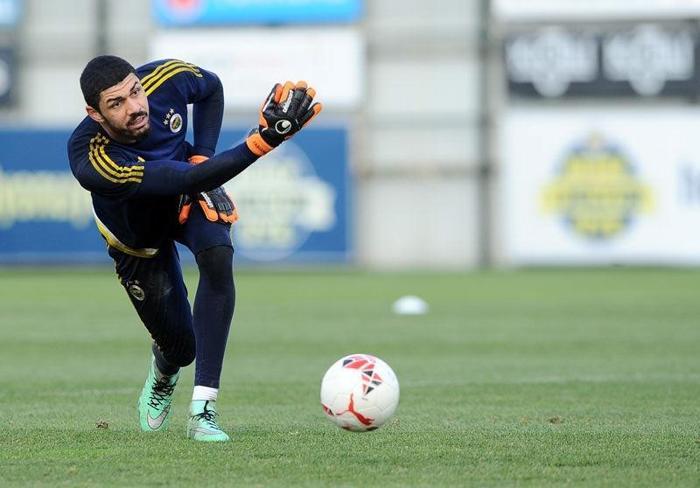 İşte Fenerden hisse alan oyuncular