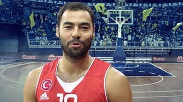 İşte Fenerden hisse alan oyuncular