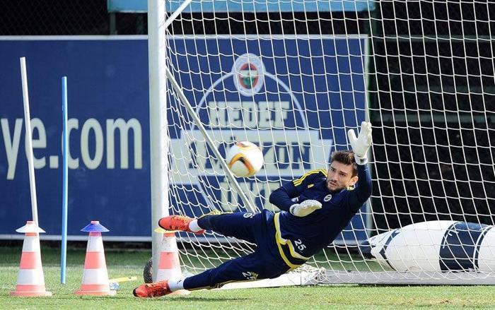 İşte Fenerden hisse alan oyuncular