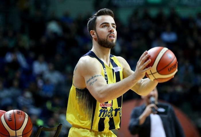 İşte Fenerden hisse alan oyuncular
