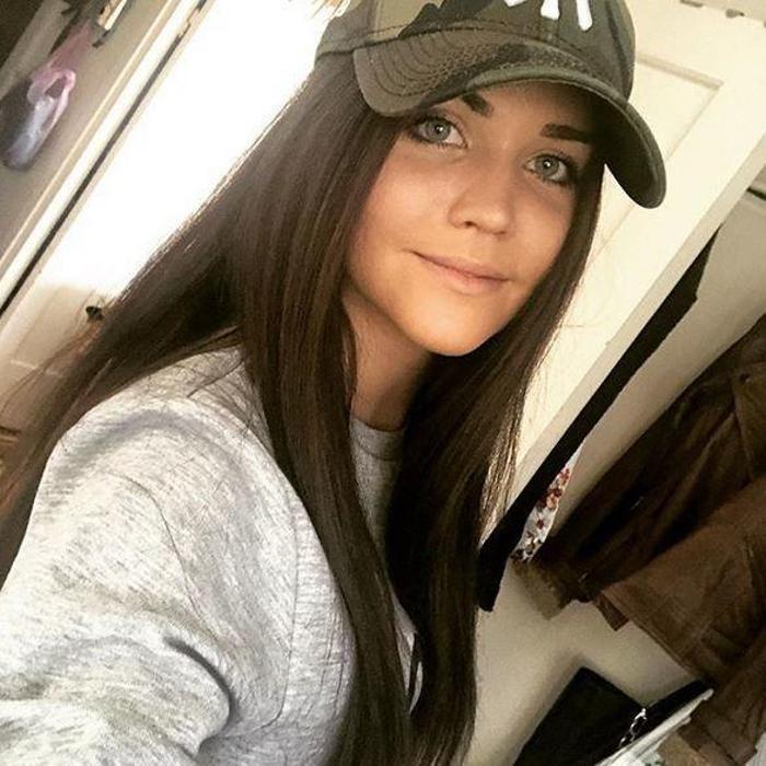 Beşiktaşın yeni yıldızı güzelliğiyle büyülüyor